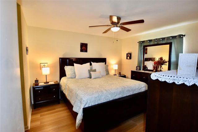 1774 BIRCHWOOD LOOP, Lakeland, FL 33811