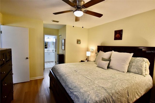 1774 BIRCHWOOD LOOP, Lakeland, FL 33811