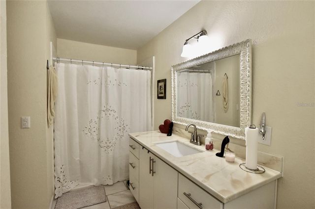 1774 BIRCHWOOD LOOP, Lakeland, FL 33811