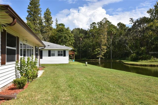 1774 BIRCHWOOD LOOP, Lakeland, FL 33811