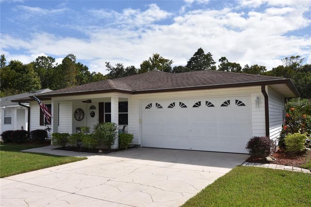 1774 BIRCHWOOD LOOP, Lakeland, FL 33811