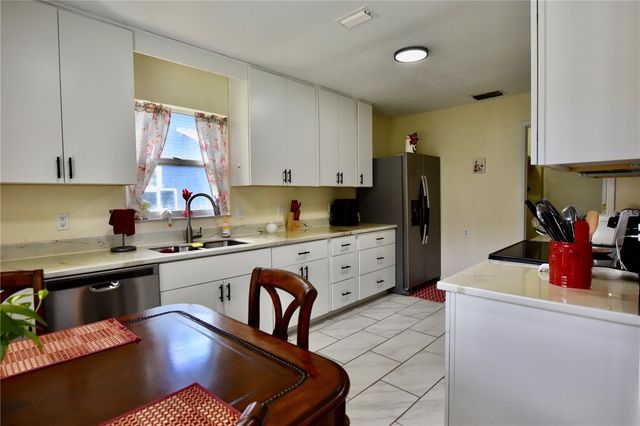 1774 BIRCHWOOD LOOP, Lakeland, FL 33811