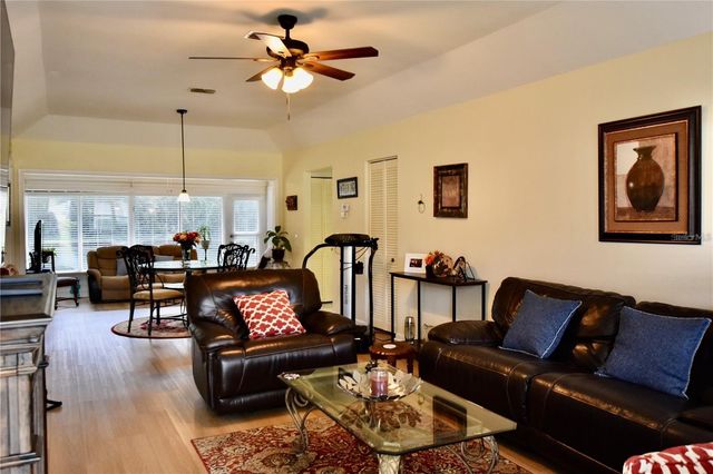 1774 BIRCHWOOD LOOP, Lakeland, FL 33811