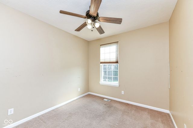 12857 Rotterdam Road, Fishers, IN 46037