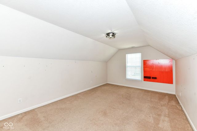 12857 Rotterdam Road, Fishers, IN 46037