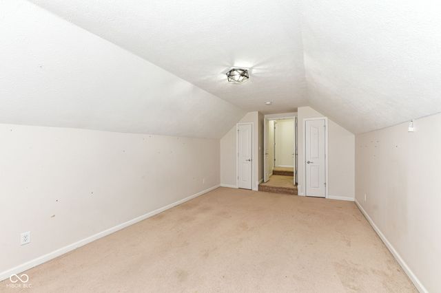 12857 Rotterdam Road, Fishers, IN 46037