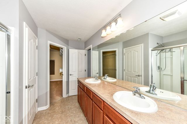 12857 Rotterdam Road, Fishers, IN 46037