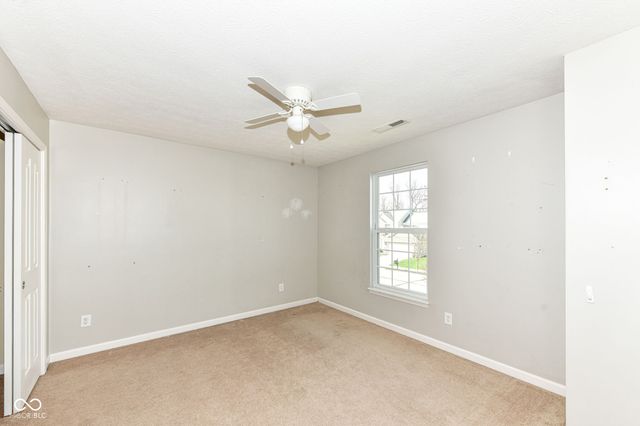 12857 Rotterdam Road, Fishers, IN 46037