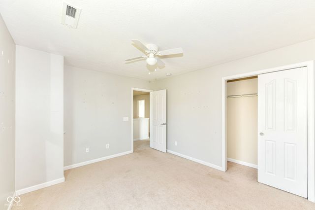 12857 Rotterdam Road, Fishers, IN 46037