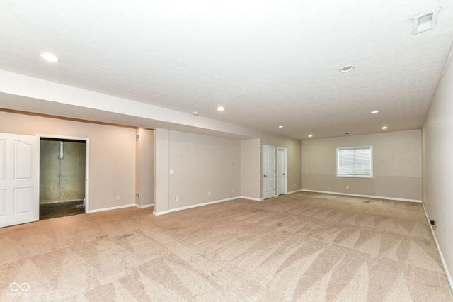 12857 Rotterdam Road, Fishers, IN 46037