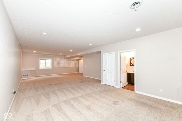 12857 Rotterdam Road, Fishers, IN 46037