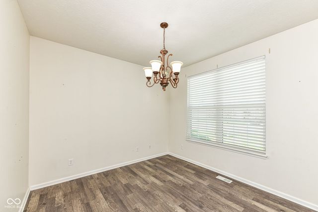 12857 Rotterdam Road, Fishers, IN 46037