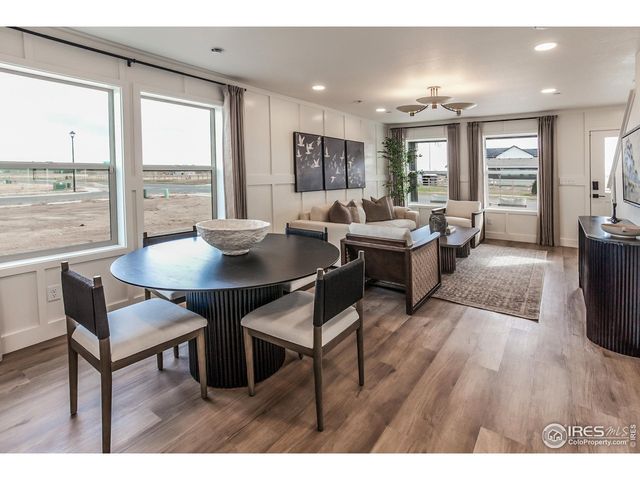 945 Trumpet Ln, Windsor, CO 80550