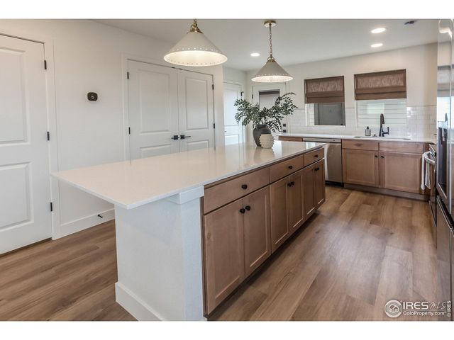 945 Trumpet Ln, Windsor, CO 80550