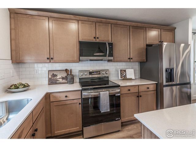 945 Trumpet Ln, Windsor, CO 80550