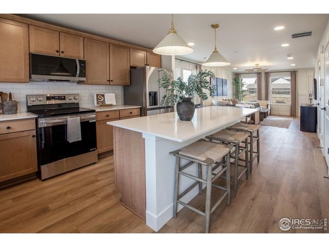 945 Trumpet Ln, Windsor, CO 80550