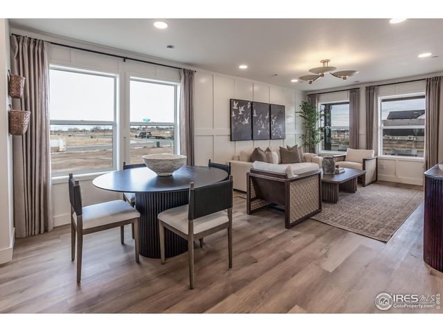 945 Trumpet Ln, Windsor, CO 80550