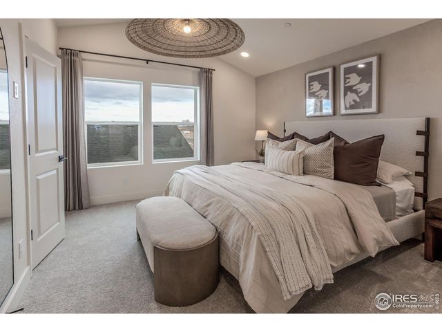 945 Trumpet Ln, Windsor, CO 80550