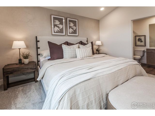 945 Trumpet Ln, Windsor, CO 80550