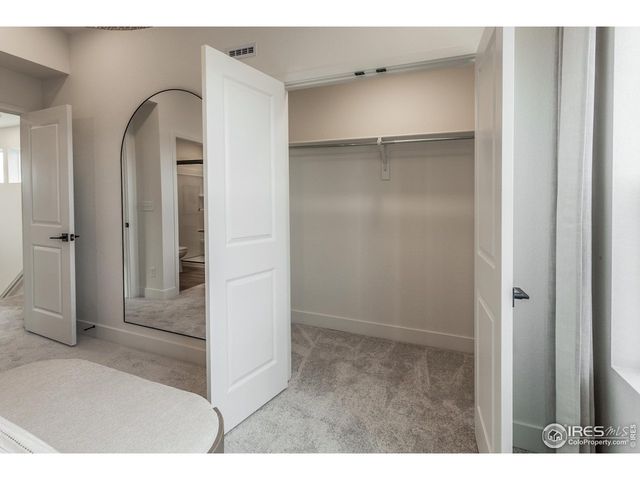 945 Trumpet Ln, Windsor, CO 80550