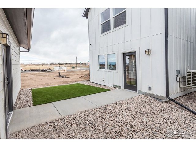 945 Trumpet Ln, Windsor, CO 80550
