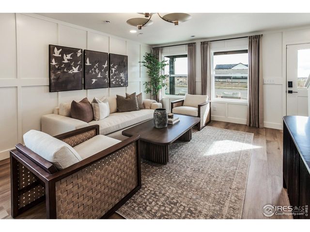 945 Trumpet Ln, Windsor, CO 80550