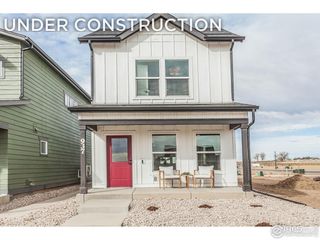 945 Trumpet Ln, Windsor, CO 80550