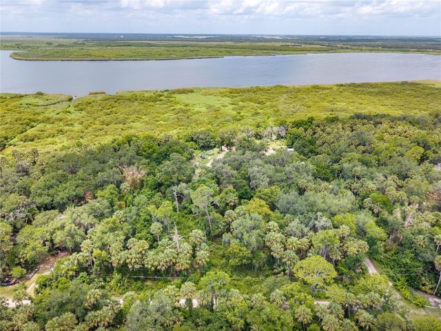 SWAMP LANE, Geneva, FL 32732