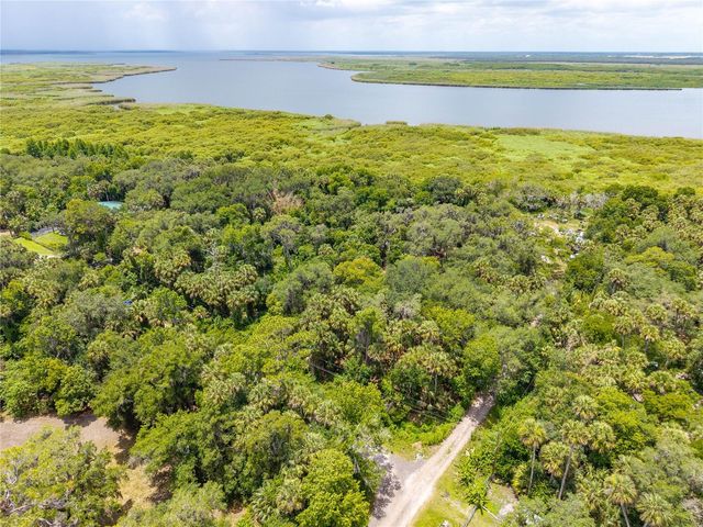 SWAMP LANE, Geneva, FL 32732
