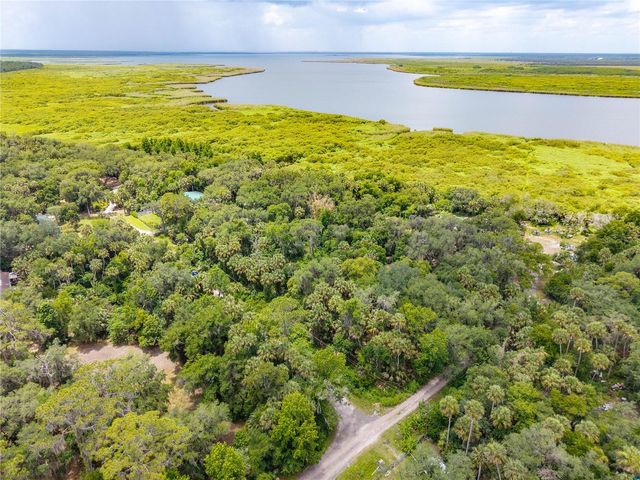 SWAMP LANE, Geneva, FL 32732