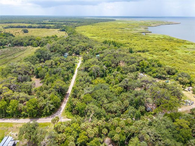 SWAMP LANE, Geneva, FL 32732