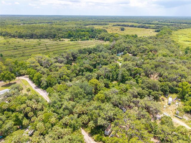 SWAMP LANE, Geneva, FL 32732