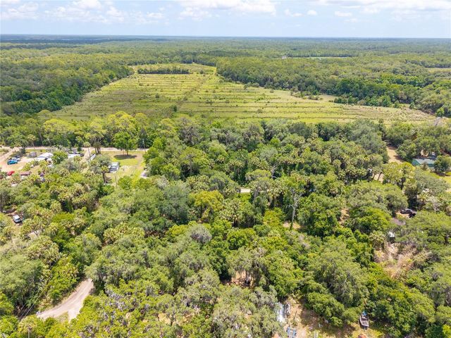 SWAMP LANE, Geneva, FL 32732
