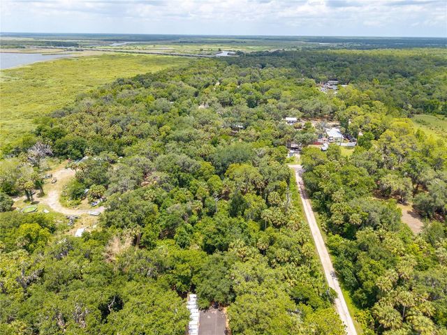 SWAMP LANE, Geneva, FL 32732