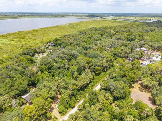 SWAMP LANE, Geneva, FL 32732