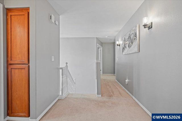 4468 Farm Field Av NE, Salem, OR 97305