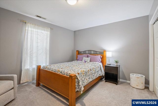 4468 Farm Field Av NE, Salem, OR 97305