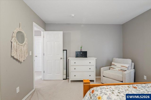 4468 Farm Field Av NE, Salem, OR 97305