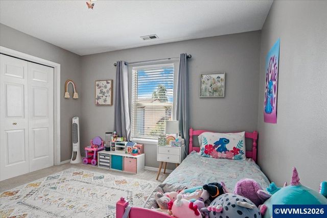 4468 Farm Field Av NE, Salem, OR 97305