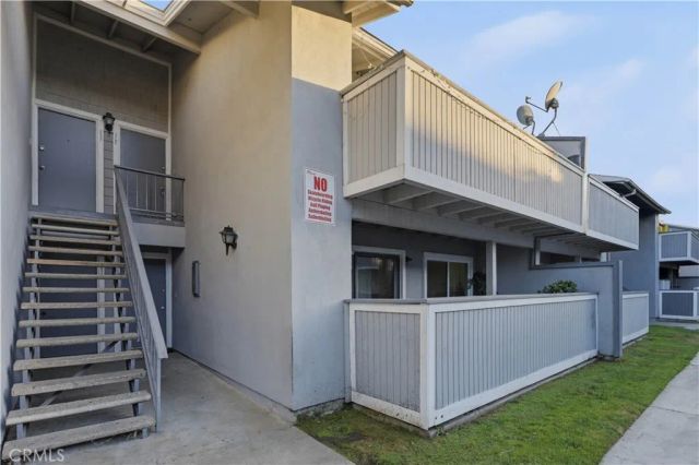 1250 S Brookhurst Street 2058, Anaheim, CA 92804