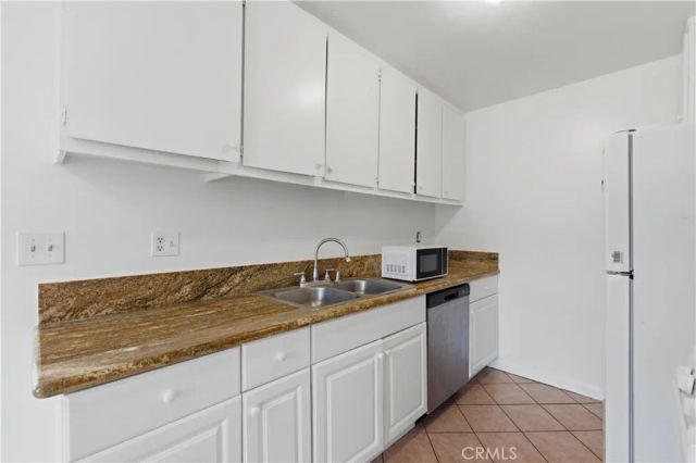 1250 S Brookhurst Street 2058, Anaheim, CA 92804
