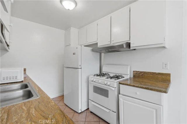 1250 S Brookhurst Street 2058, Anaheim, CA 92804