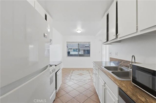 1250 S Brookhurst Street 2058, Anaheim, CA 92804