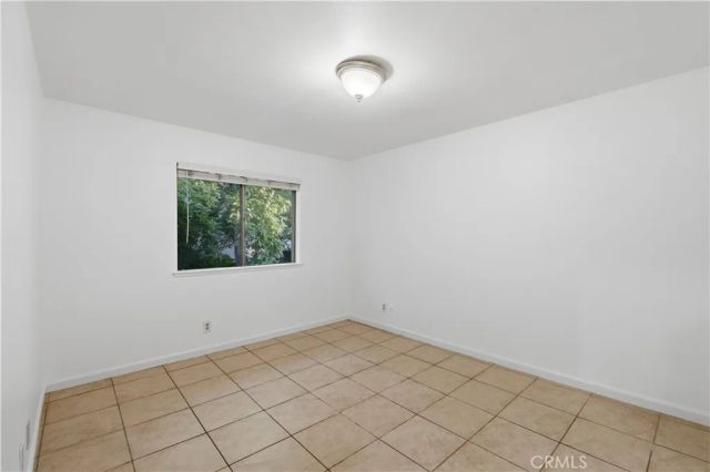 1250 S Brookhurst Street 2058, Anaheim, CA 92804