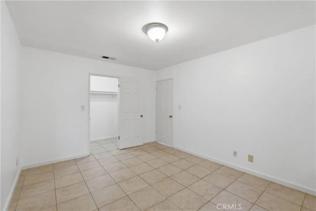 1250 S Brookhurst Street 2058, Anaheim, CA 92804