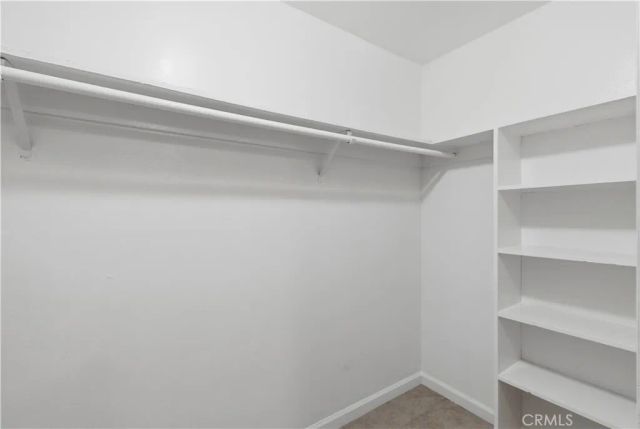 1250 S Brookhurst Street 2058, Anaheim, CA 92804