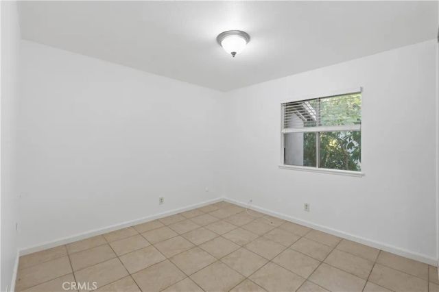 1250 S Brookhurst Street 2058, Anaheim, CA 92804