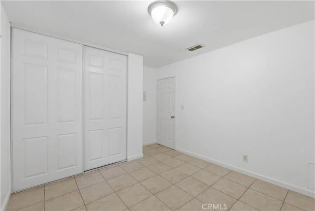 1250 S Brookhurst Street 2058, Anaheim, CA 92804