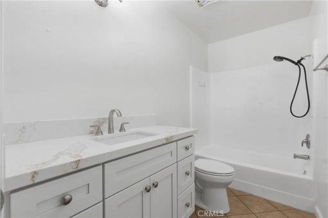 1250 S Brookhurst Street 2058, Anaheim, CA 92804