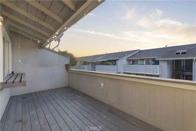 1250 S Brookhurst Street 2058, Anaheim, CA 92804